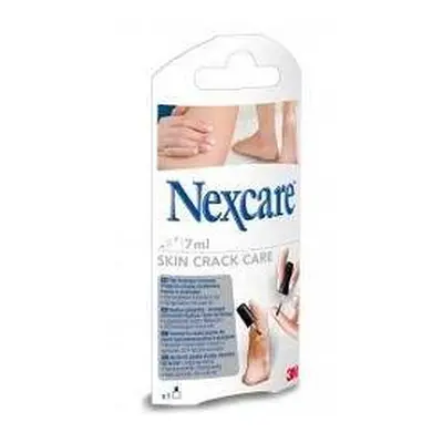 Nexcare Skin Crack Care Cerotto Liquido 7 ml