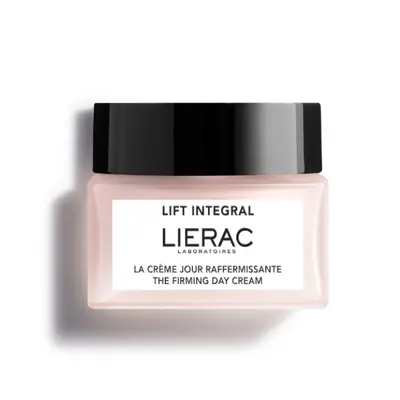 Lierac Lift Integral Crema Giorno Rassodante Viso 50 ml