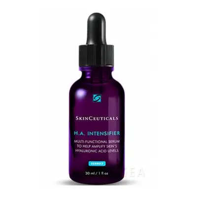 SkinCeuticals H.A. Intensifier Siero viso con Acido Ialuronico 30 ml