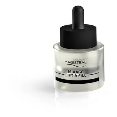 Cosmetici Magistrali Mixage Lift & Fill 15 ml