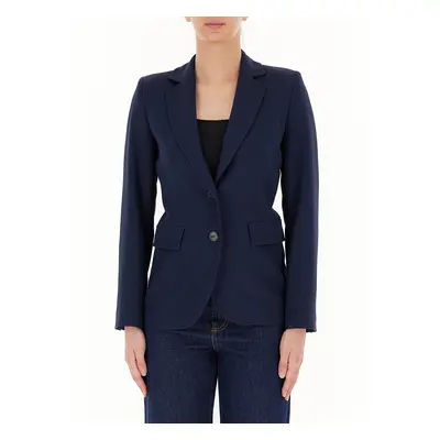 Blazer monopetto EMME MARELLA