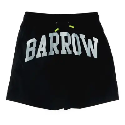 Shorts da bagno BARROW