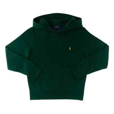 Felpa con cappuccio POLO RALPH LAUREN BOYS