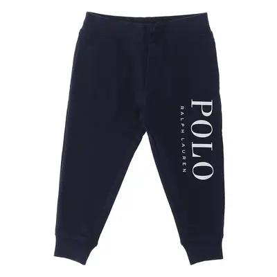 Pantalone in felpa POLO RALPH LAUREN BOYS