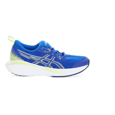 Scarpe da running ASICS