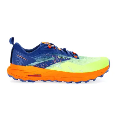 Scarpe da trail BROOKS