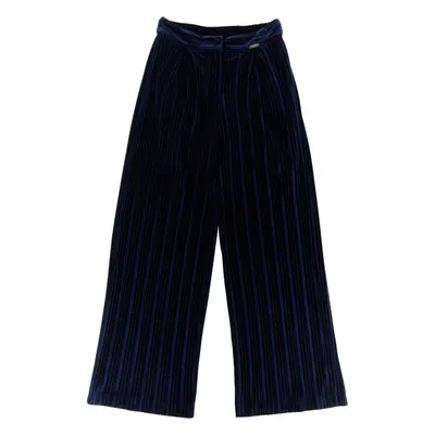 Pantalone velluto costine LIU JO JUNIOR