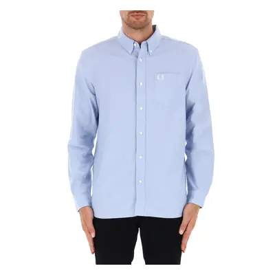 Camicia button-down FRED PERRY