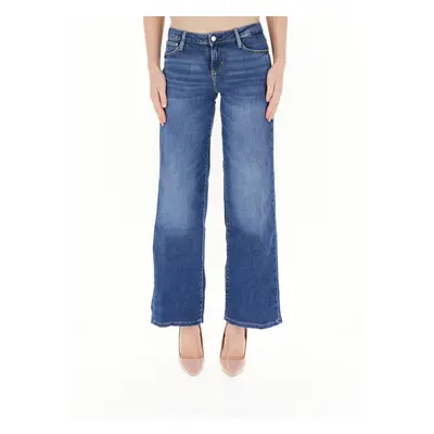 Jeans a palazzo GUESS