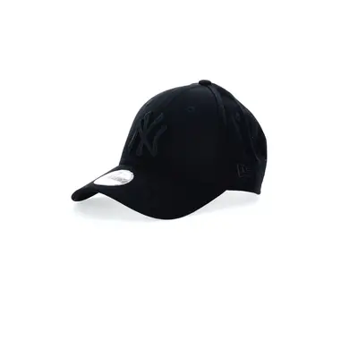 Cappello da bambino NEW ERA