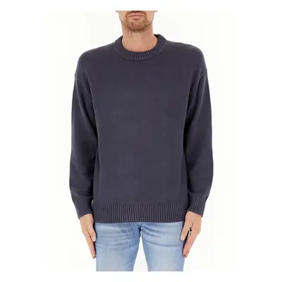 Maglione girocollo CALVIN KLEIN