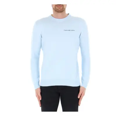 Maglione girocollo CALVIN KLEIN