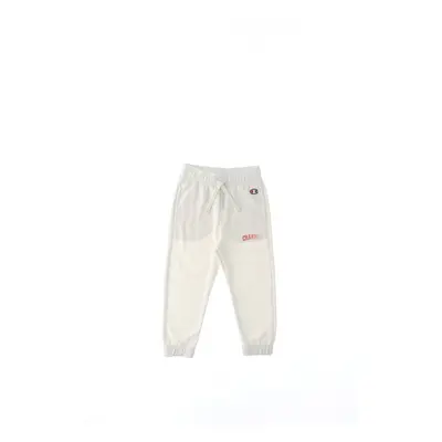 Pantalone da bambina CHAMPION