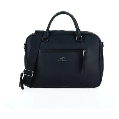 Borsa porta PC ARMANI EXCHANGE