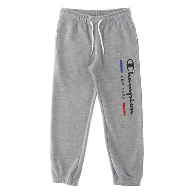 Pantalone da bambino CHAMPION