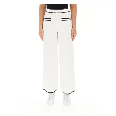 Pantalone in maglia LIU JO SPORT