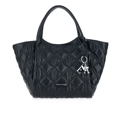 Borsa a spalla EMPORIO ARMANI