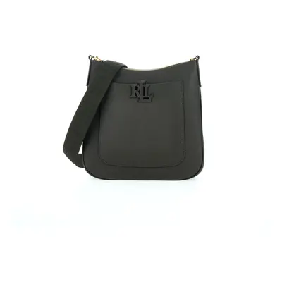 Borsa in pelle LAUREN RALPH LAUREN