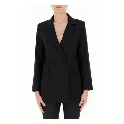 Blazer doppiopetto RINASCIMENTO