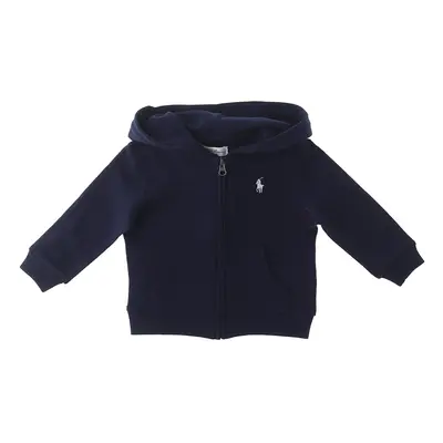 Felpa con cappuccio POLO RALPH LAUREN BOYS