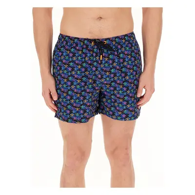 Shorts da bagno SAVE THE DUCK