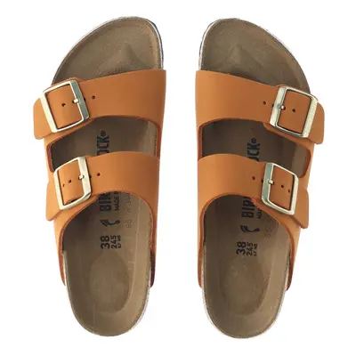 Ciabatte Arizona BS BIRKENSTOCK