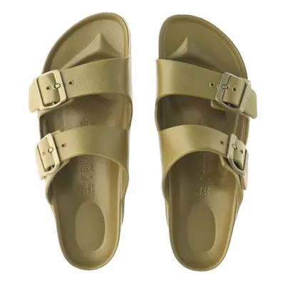 Ciabatte Arizona Eva BIRKENSTOCK