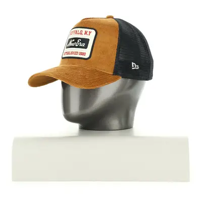 Cappello trucker NEW ERA