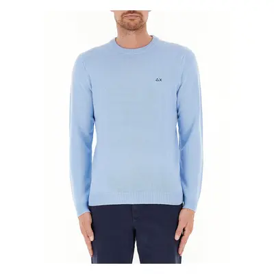 Maglione misto lana SUN68