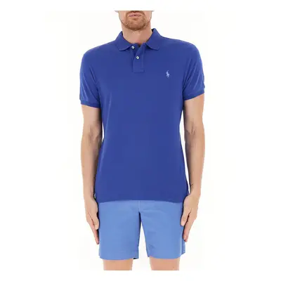 Polo slim POLO RALPH LAUREN