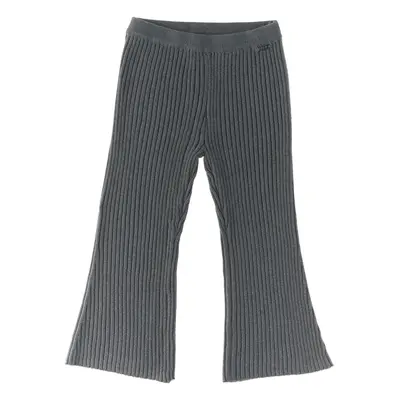 Pantalone flare LIU JO BABY