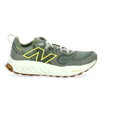 Scarpe sportive NEW BALANCE