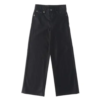 Pantalone in similpelle ONLY