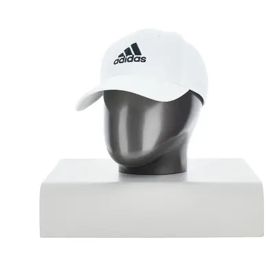 Cappello con visiera ADIDAS