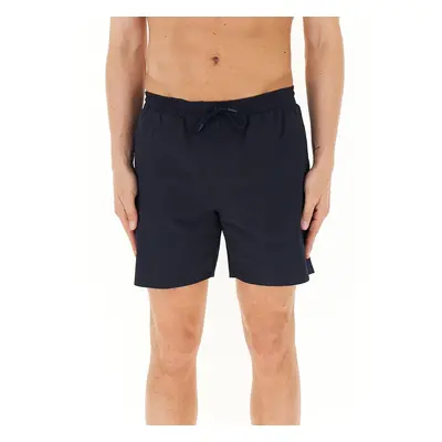 Shorts da bagno PAUL & SHARK