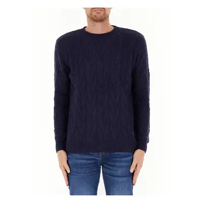 Maglione girocollo GUESS