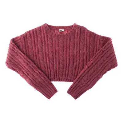 Maglione da bambina IDO