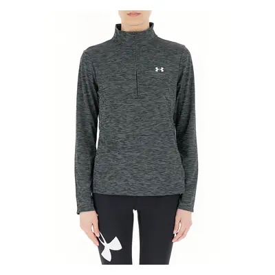 Felpa sportiva UNDER ARMOUR