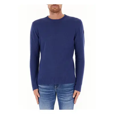 Maglione misto lana COLMAR ORIGINALS