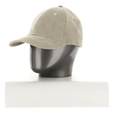 Cappello con visiera NORTH SAILS