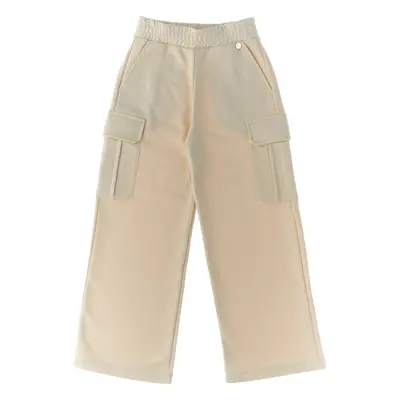 Pantalone da bambina IMPERIAL