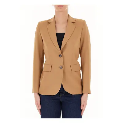 Blazer monopetto EMME MARELLA