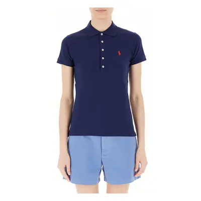 Polo maniche corte POLO RALPH LAUREN