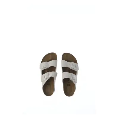 Ciabatte Arizona BS BIRKENSTOCK