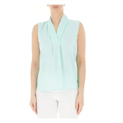 Blusa smanicata RINASCIMENTO