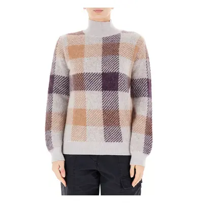 Maglione misto mohair WOOLRICH