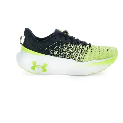 Scarpe UA Infinite Elite UNDER ARMOUR