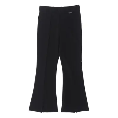 Pantalone flare LIU JO JUNIOR