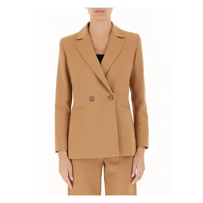 Blazer doppiopetto EMME MARELLA