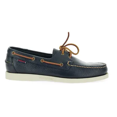 Scarpa da barca Sebago Docksides